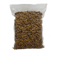 CARP-HOUSE Тигровый орех вакуумированный 1кг