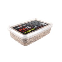 CARP-HOUSE Смесь для ПВА пакетов Тигровый орех 500г