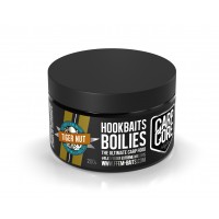 FFEM Бойлы вареные насадочные Hookbaits Boilies Tiger Nut 20мм