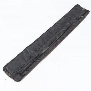 FISHING BAND Чехол для 2х удилищ 13ft 206х24х6см