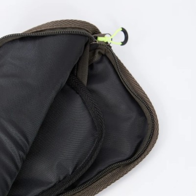 FISHING BAND Чехол для 2х удилищ 13ft 206х24х6см