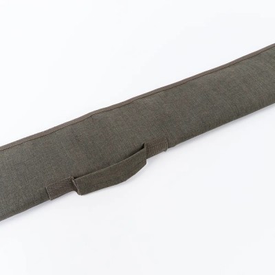 FISHING BAND Чехол для 2х удилищ 13ft 206х24х6см