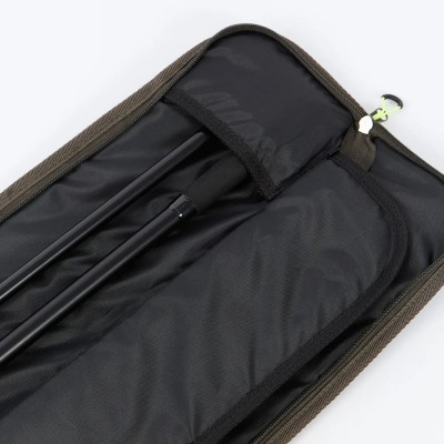 FISHING BAND Чехол для 2х удилищ 13ft 206х24х6см