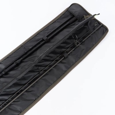 FISHING BAND Чехол для 2х удилищ 13ft 206х24х6см