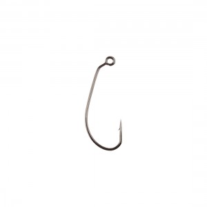 FISH SEASON Крючок Jig Trout с большим ушком №8 5шт