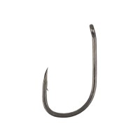 GAMAKATSU Крючок G-Carp Specialist R PTFE № 4 10шт