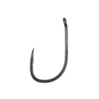 GAMAKATSU Крючок G-Carp Specialist RX PTFE №4 10шт