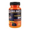 Дипы GBS