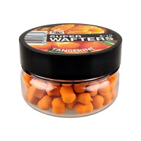 GBS Вафтерсы wafters Мандарин 8x10мм