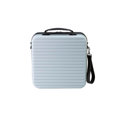 GARRY ZONTER Кейс для 4-х катушек 5000-6000 32х32х11 серый GARRY ZONTER Кейс для 4-х катушек 5000-6000 32х32х11 серый