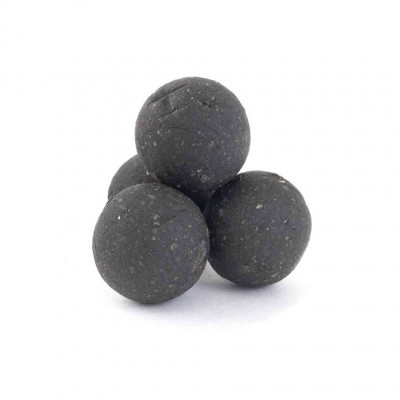 MINENKO Бойлы пылящие Tiger Nut 20мм 3кг