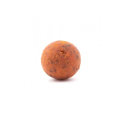 MINENKO Бойлы варёные Orange Plum 20мм 1кг