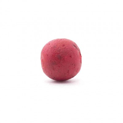 MINENKO Бойлы варёные Plum 20мм 1кг