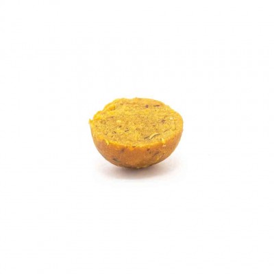 MINENKO Бойлы варёные Sweet Corn 20мм 1кг