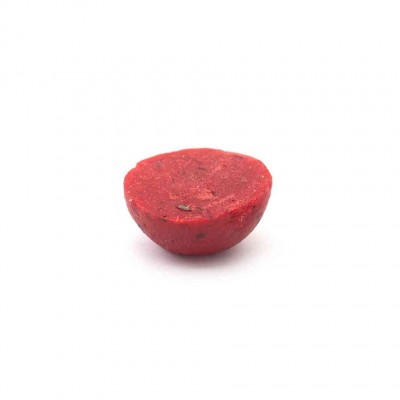 MINENKO Бойлы варёные Crab & Chilli 20мм 3кг
