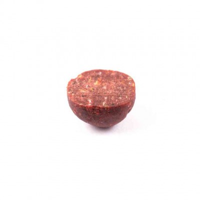 MINENKO Бойлы насадочные пылящие Krill 14мм