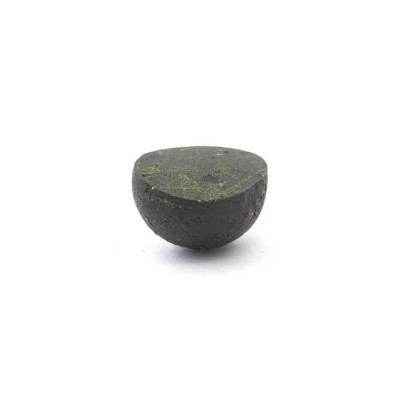 MINENKO Бойлы насадочные вареные Mussel 20мм