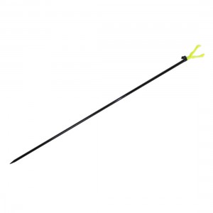 NAMAZU Подставка под удочку Y-тип 150см