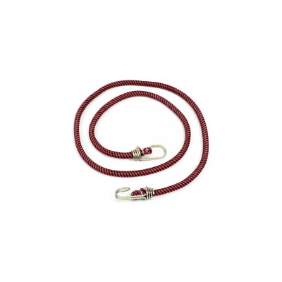 СЛЕДОПЫТ Стяжка для груза d10мм L1,25м