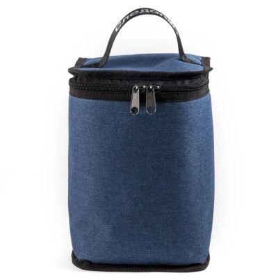 СЛЕДОПЫТ Сумка для газовых баллонов для 4шт 220г