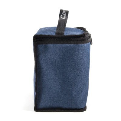 СЛЕДОПЫТ Сумка для газовых баллонов для 4шт 220г