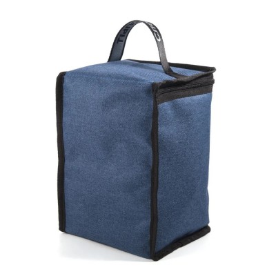 СЛЕДОПЫТ Сумка для газовых баллонов для 4шт 220г