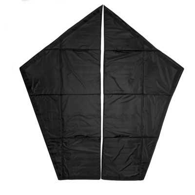 СЛЕДОПЫТ Пол для зимней палатки PF-TW-15 Premium 5стен 255х121х1см - 2шт трехслойный