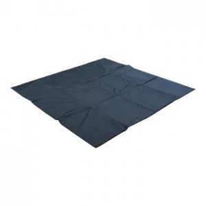 СЛЕДОПЫТ Пол для зимней палатки PF-TW-20 Premium 240х240х1см трехслойный