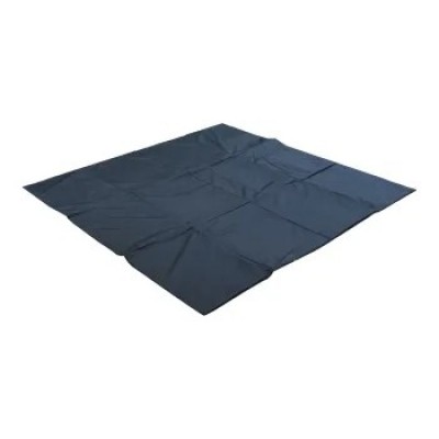 СЛЕДОПЫТ Пол для зимней палатки PF-TW-20 Premium 240х240х1см трехслойный