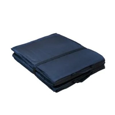 СЛЕДОПЫТ Пол для зимней палатки PF-TW-20 Premium 240х240х1см трехслойный