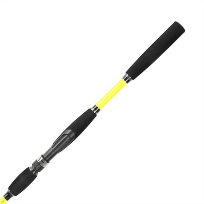 HELIOS Удилище бортовое Kracken 210 2sec 200г