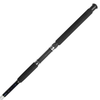 HELIOS Удилище бортовое Alligator 180