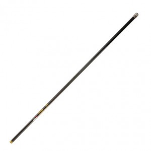 HELIOS Удилище маховое Prince carbon 5м 10-30г