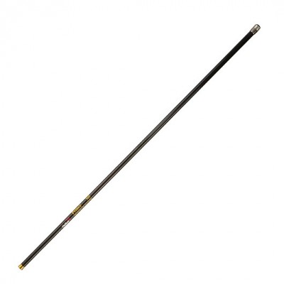 HELIOS Удилище маховое Prince carbon 5м 10-30г