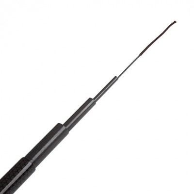HELIOS Удилище маховое Prince carbon 5м 10-30г