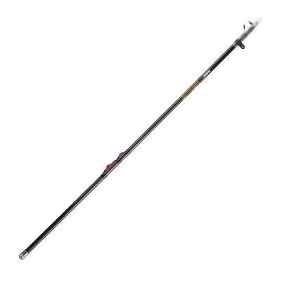 HELIOS Удилище болонское Prince carbon 5м 10-30г
