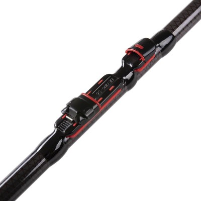 HELIOS Удилище болонское Prince carbon 5м 10-30г