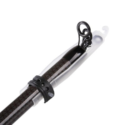 HELIOS Удилище болонское Prince carbon 5м 10-30г