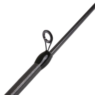 HELIOS Удилище болонское Prince carbon 5м 10-30г