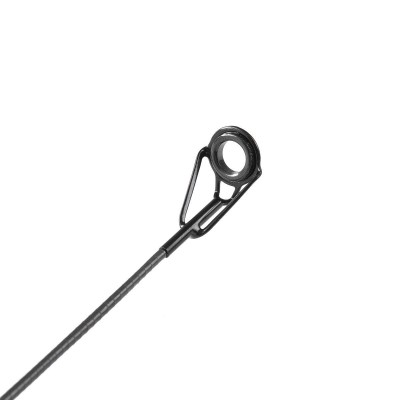 HELIOS Удилище болонское Prince carbon 5м 10-30г