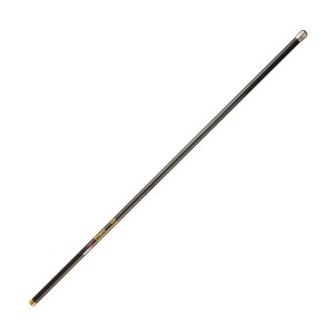 HELIOS Удилище маховое Prince carbon 6м 10-30г