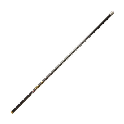 HELIOS Удилище маховое Prince carbon 6м 10-30г
