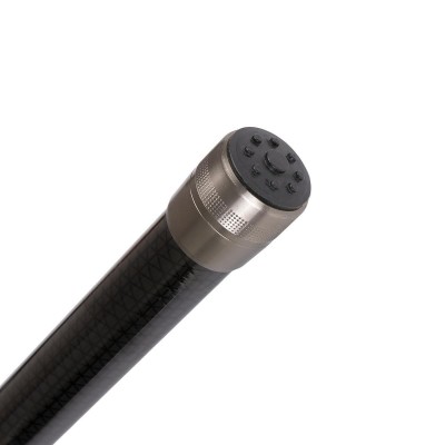 HELIOS Удилище маховое Prince carbon 6м 10-30г