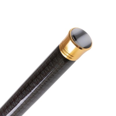 HELIOS Удилище маховое Prince carbon 6м 10-30г