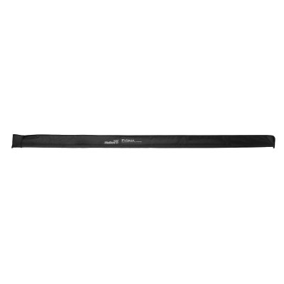HELIOS Удилище маховое Prince carbon 6м 10-30г