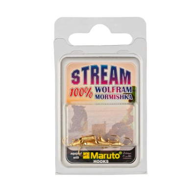 HELIOS Мормышка вольф Куколка с ушком 3,0мм 0,47г Go HELIOS Мормышка вольф Куколка с ушком 3,0мм 0,47г Go