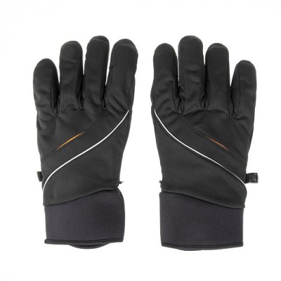 Перчатки утепленные KURAI XL (HS-CY-Y20-8-XL) Helios