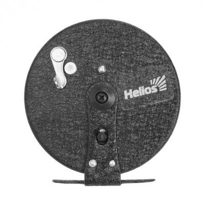 Катушка 88мм (HS-XT666-88) Helios