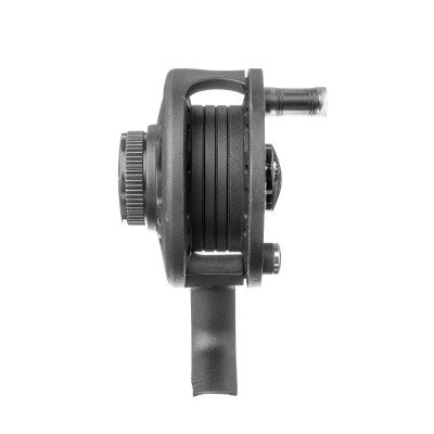 Катушка Nord PRO 62мм (N-PRO-D500-60L) Nisus