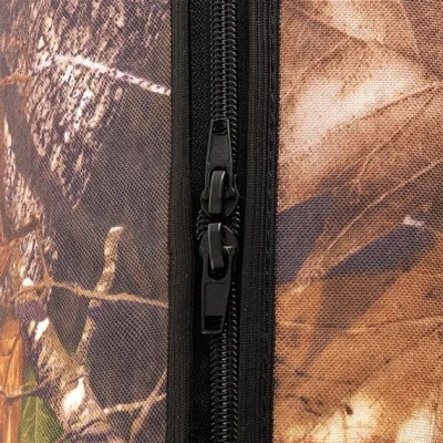 ТОНАР Чехол для ледобуров Tonar. Helios 150-180 (T-TB-HT-150-180)